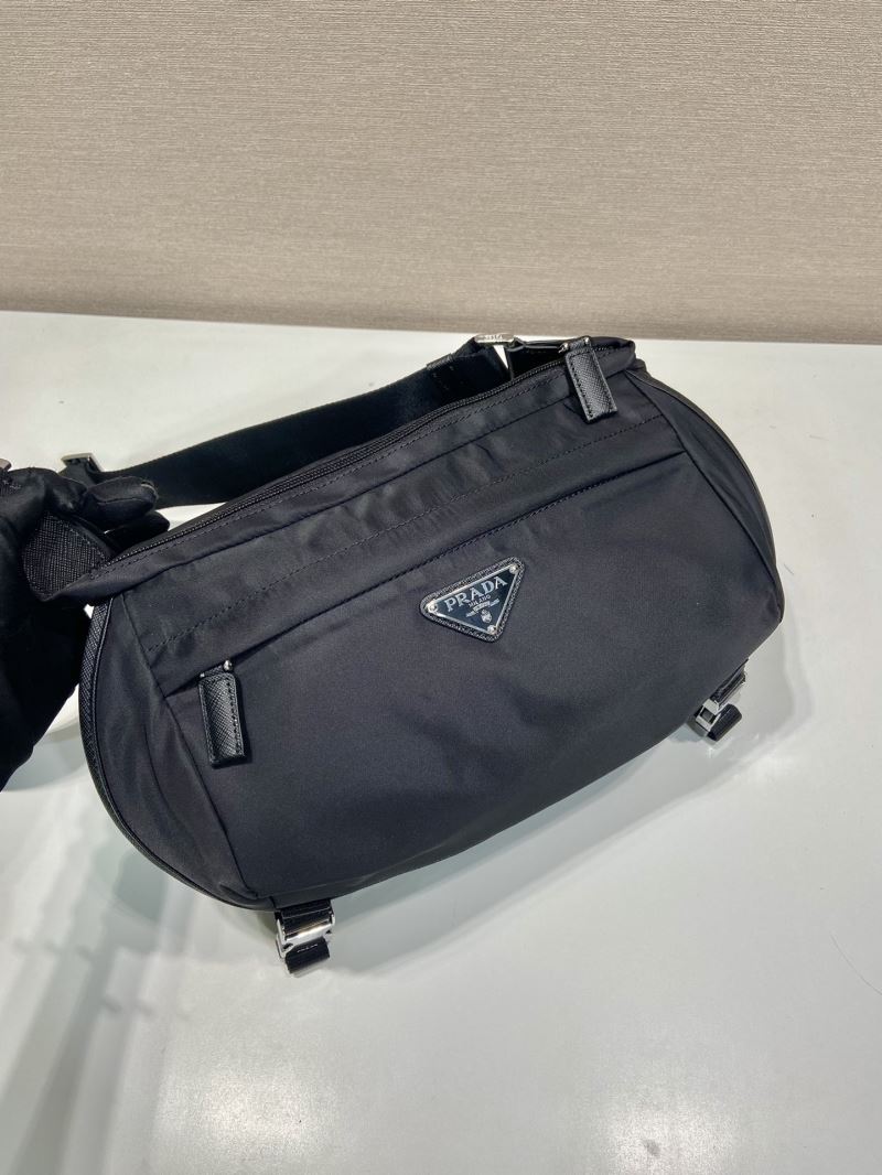 Pra*a satchel bags